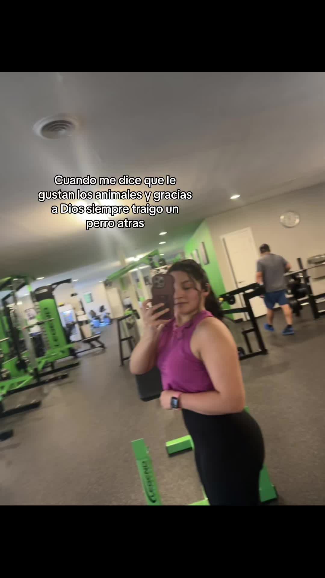 @lizethdomingz5