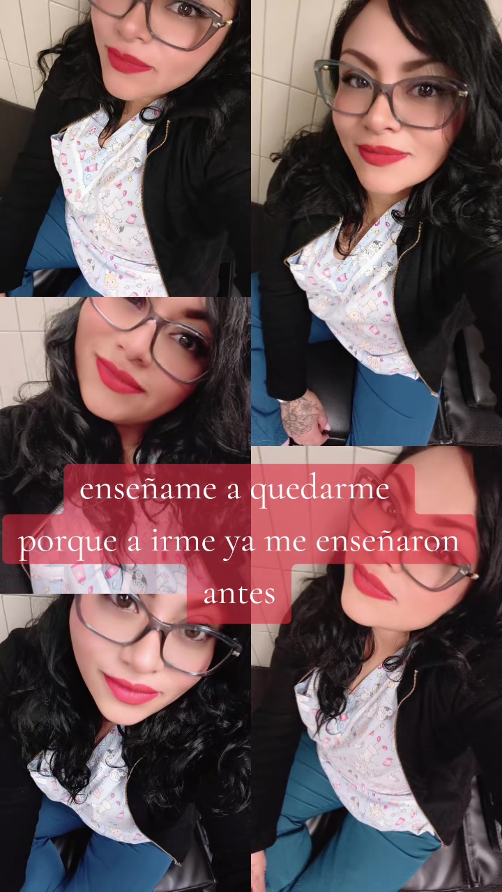 @faty