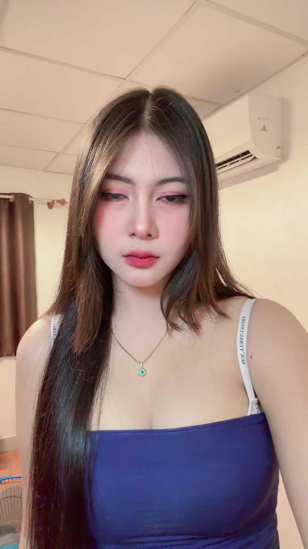 @ส้มที่ไม่ได้แปลว่าเปรี้ยว