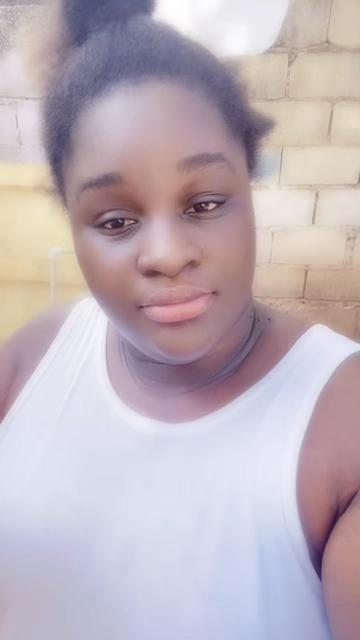 @Neisha💋👑