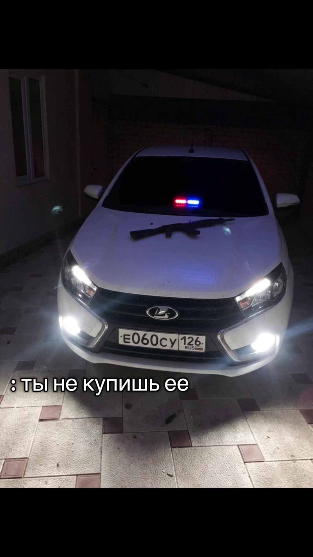 @volkov06026