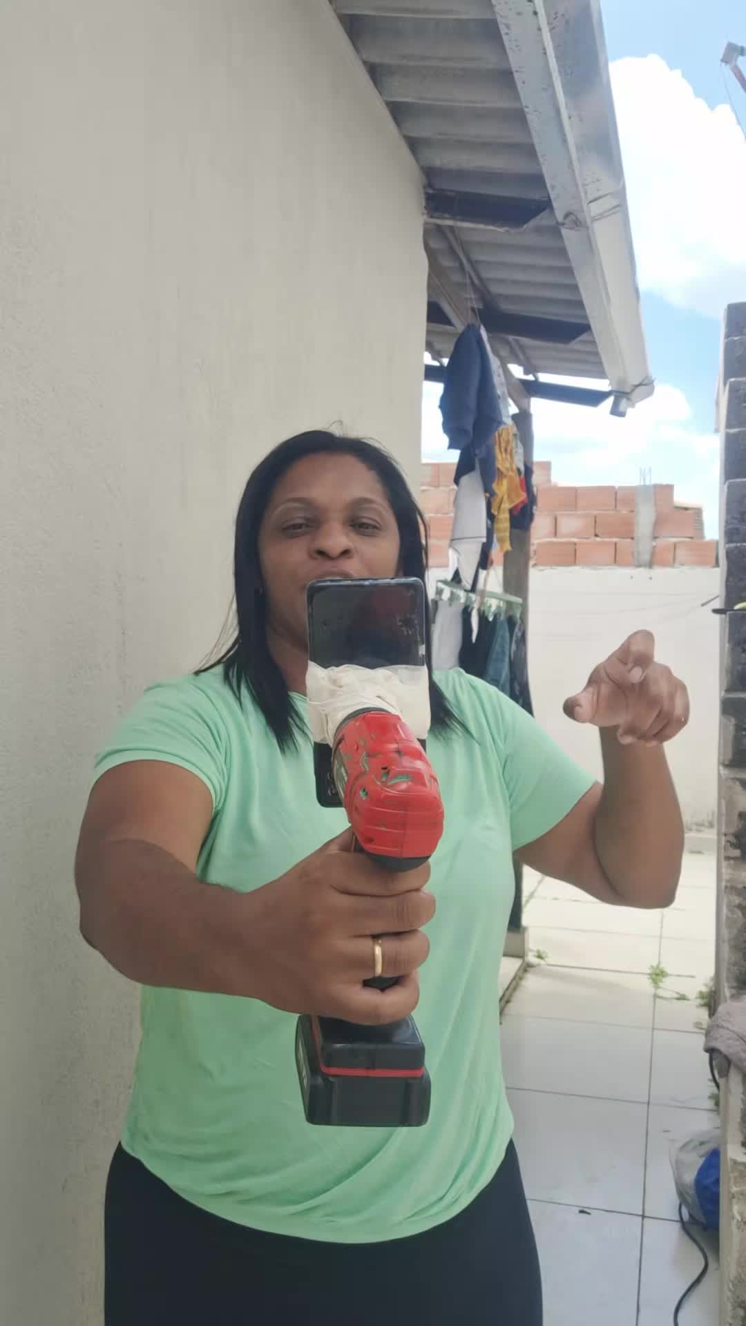 @Família dos Reis