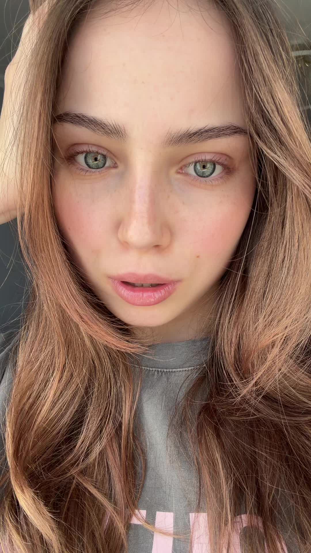 @polisha