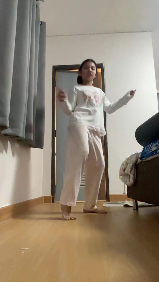 @น้อVเบลรัก67