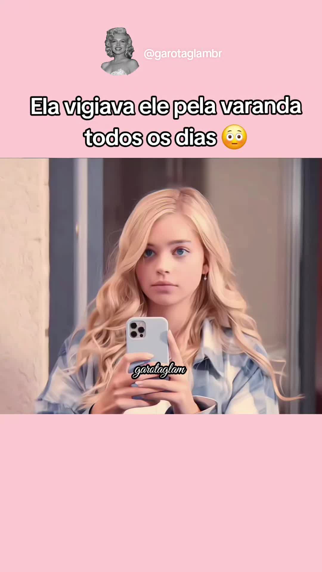 @𝐆𝐚𝐫𝐨𝐭𝐚𝐠𝐥𝐚𝐦 𝐁𝐑