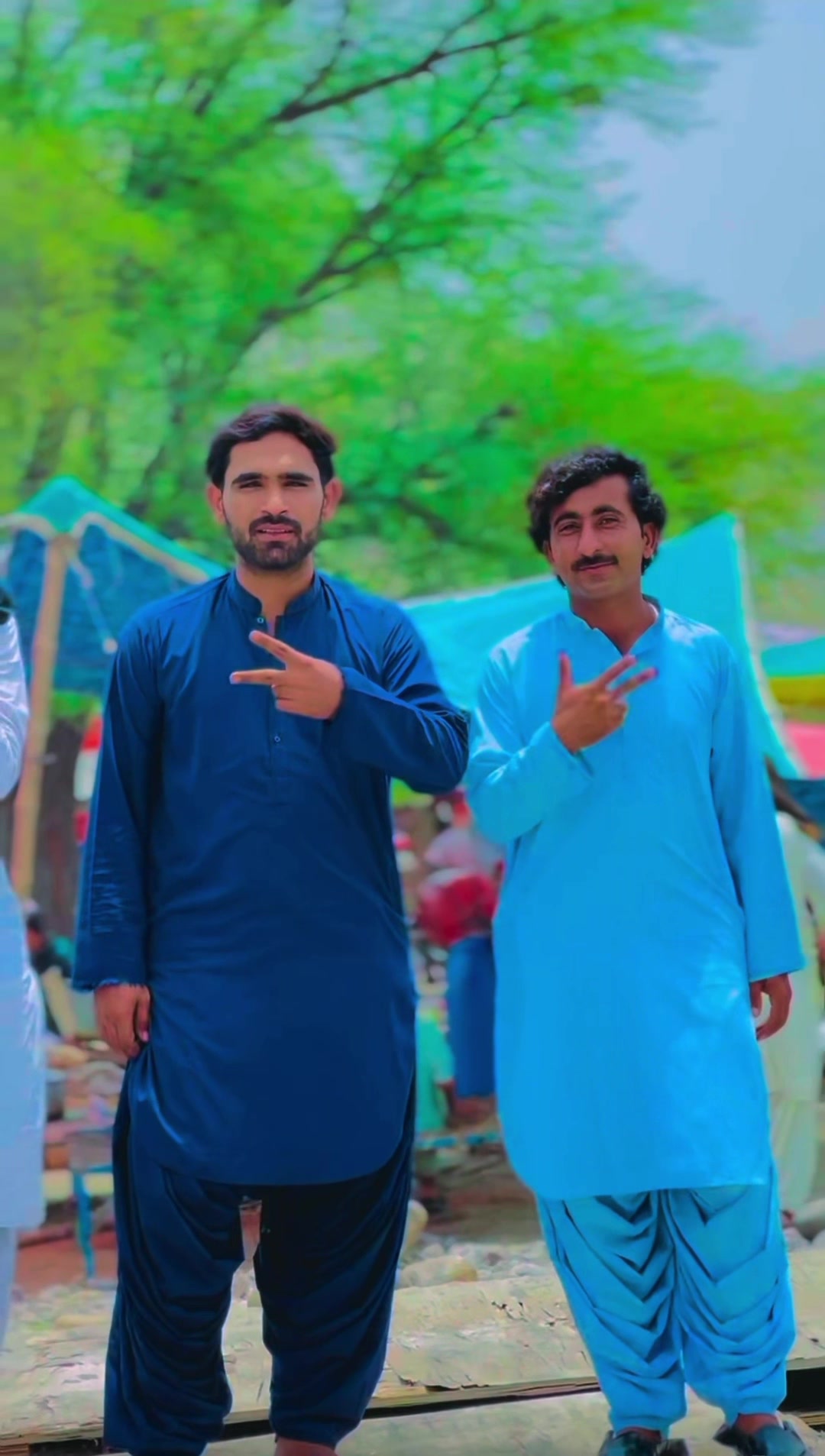 @👿طاہر سپیڈی😈