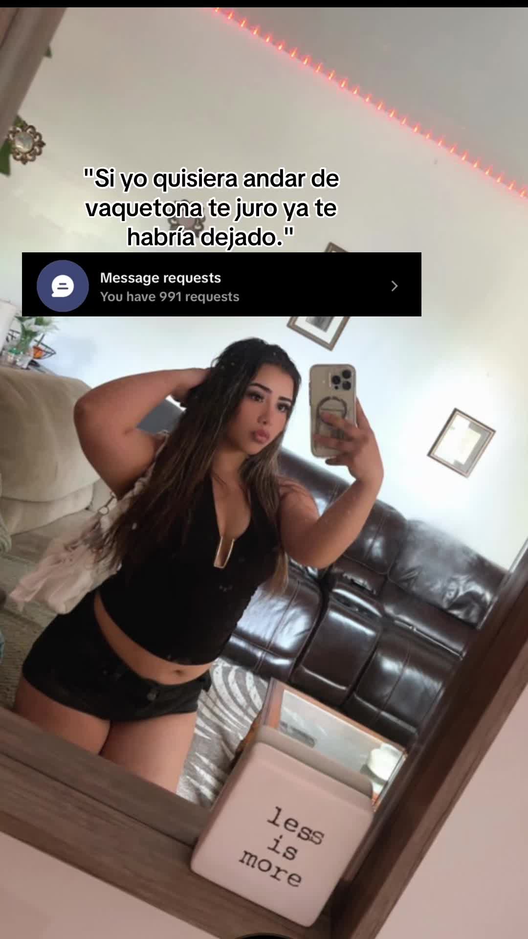 @𝑱𝒂𝒌𝒆𝒍𝒊𝒏🌟