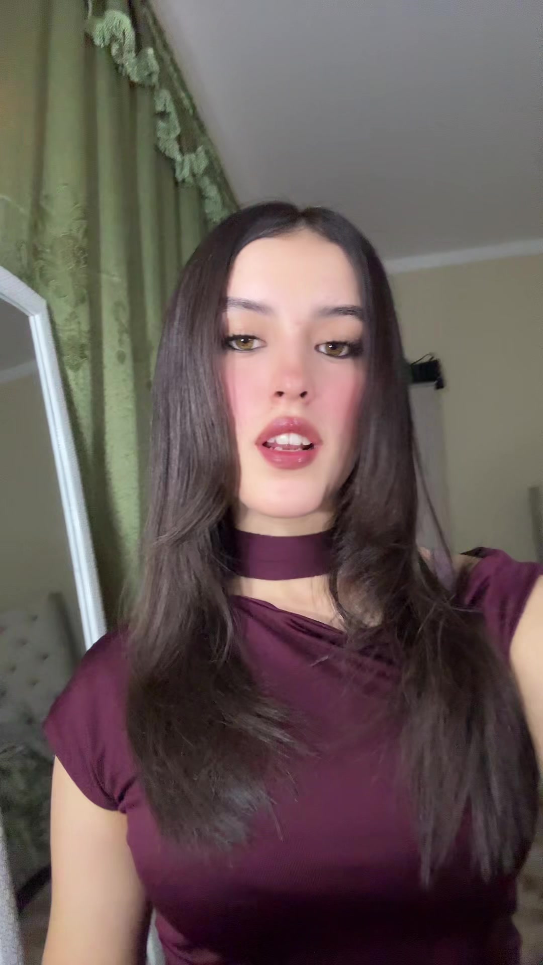 @𝐀𝐧𝐚𝐡𝐢 𝐋𝐚𝐥𝐚𝐧𝐠𝐮𝐢🐰