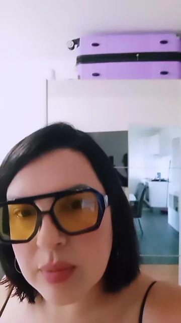 @🇧🇷🔹️꧁ঔৣPOBREঔৣ꧂🔹🇨🇭