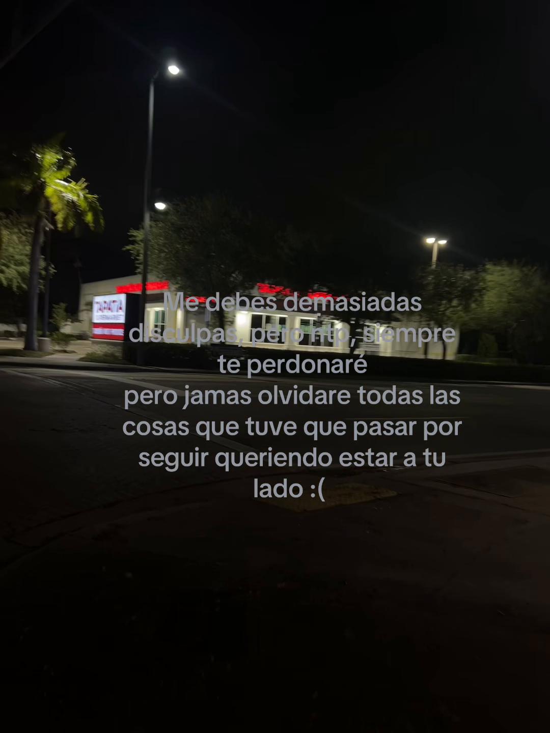 @2002._.🪫11:11