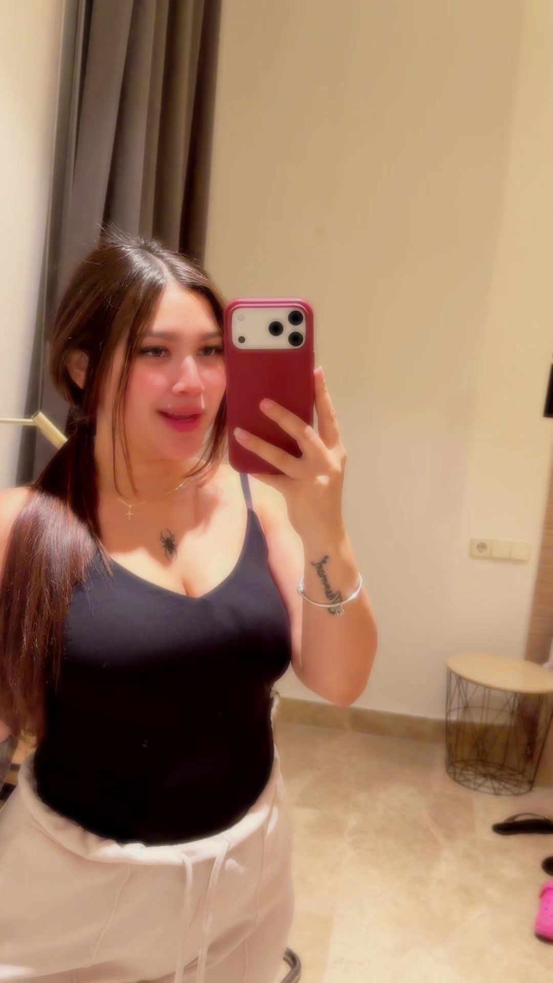 @Jenesis