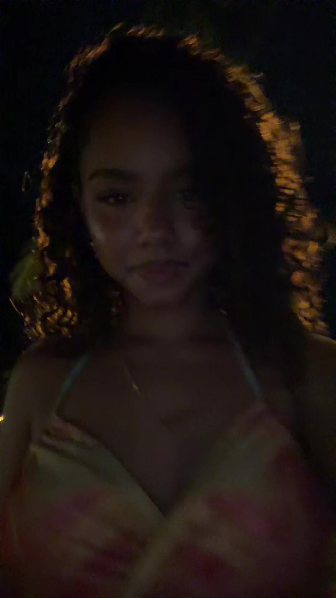 @Tayjah