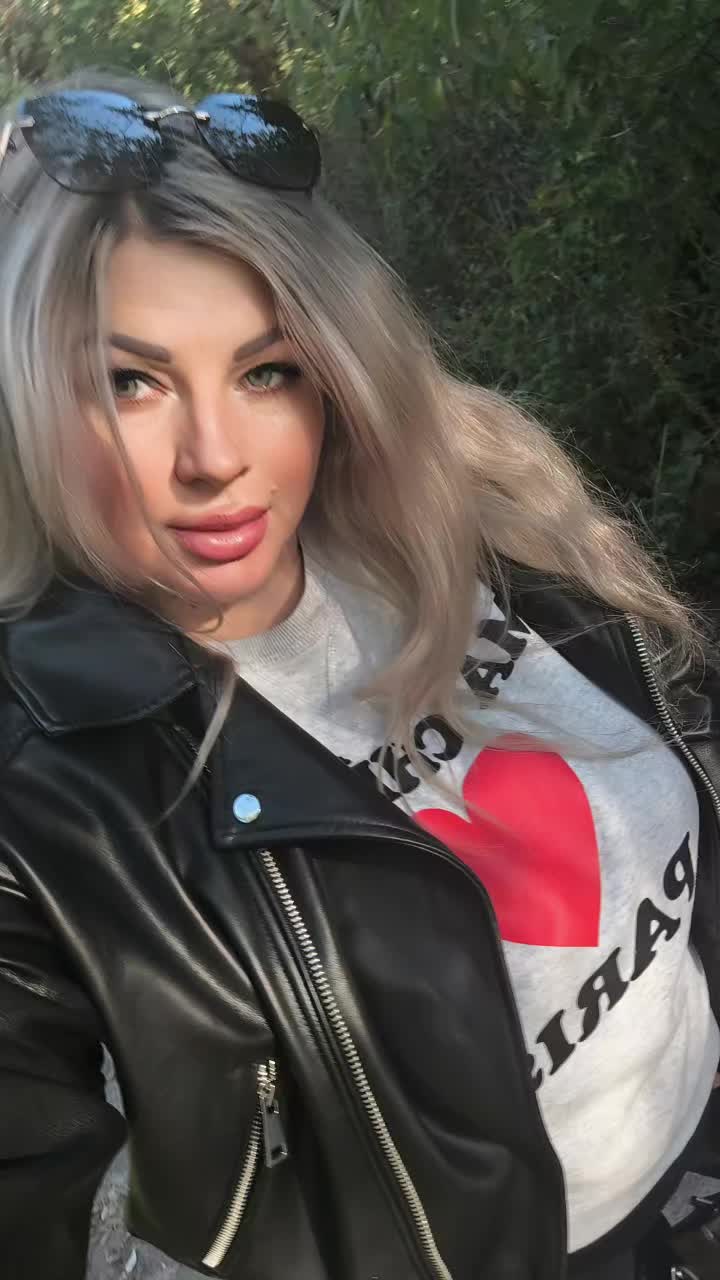 @Наталья