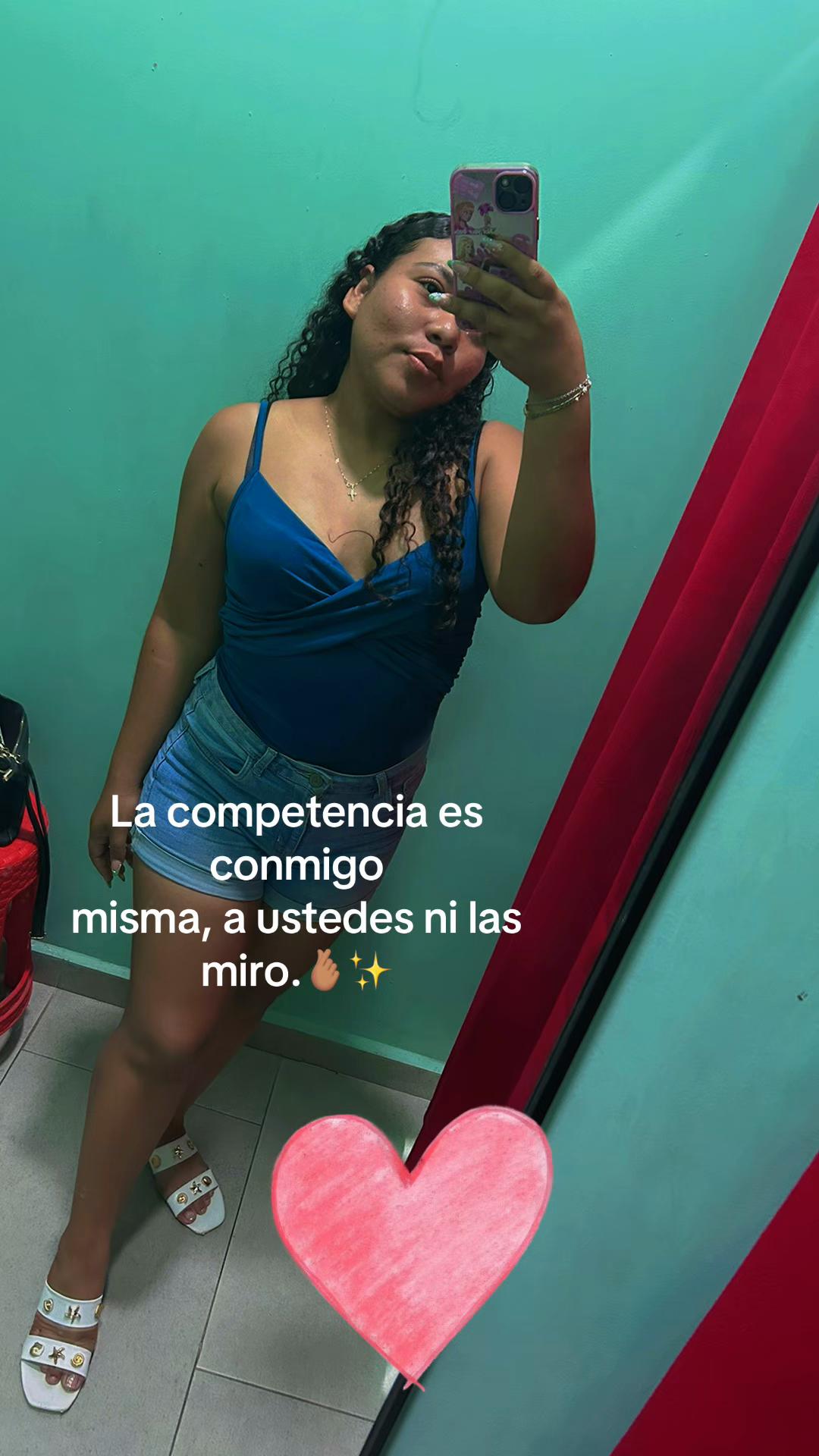 @✨️🦋Dulce_Chavez.🦋🥥🌴💖