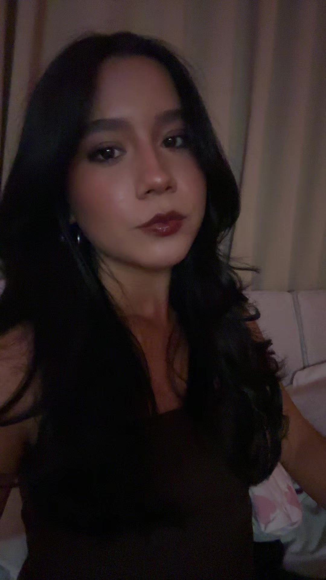 @Cristina ✨🫶