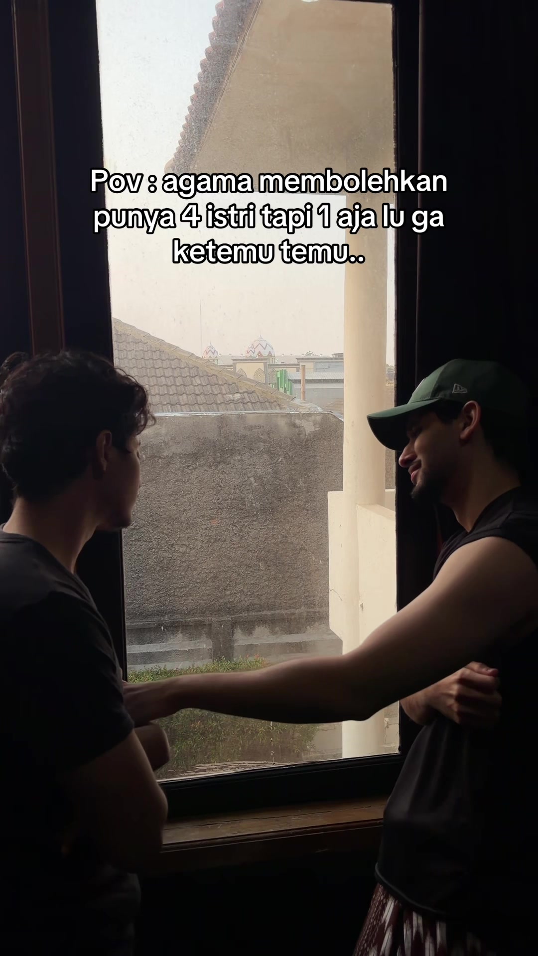 @arabbb
