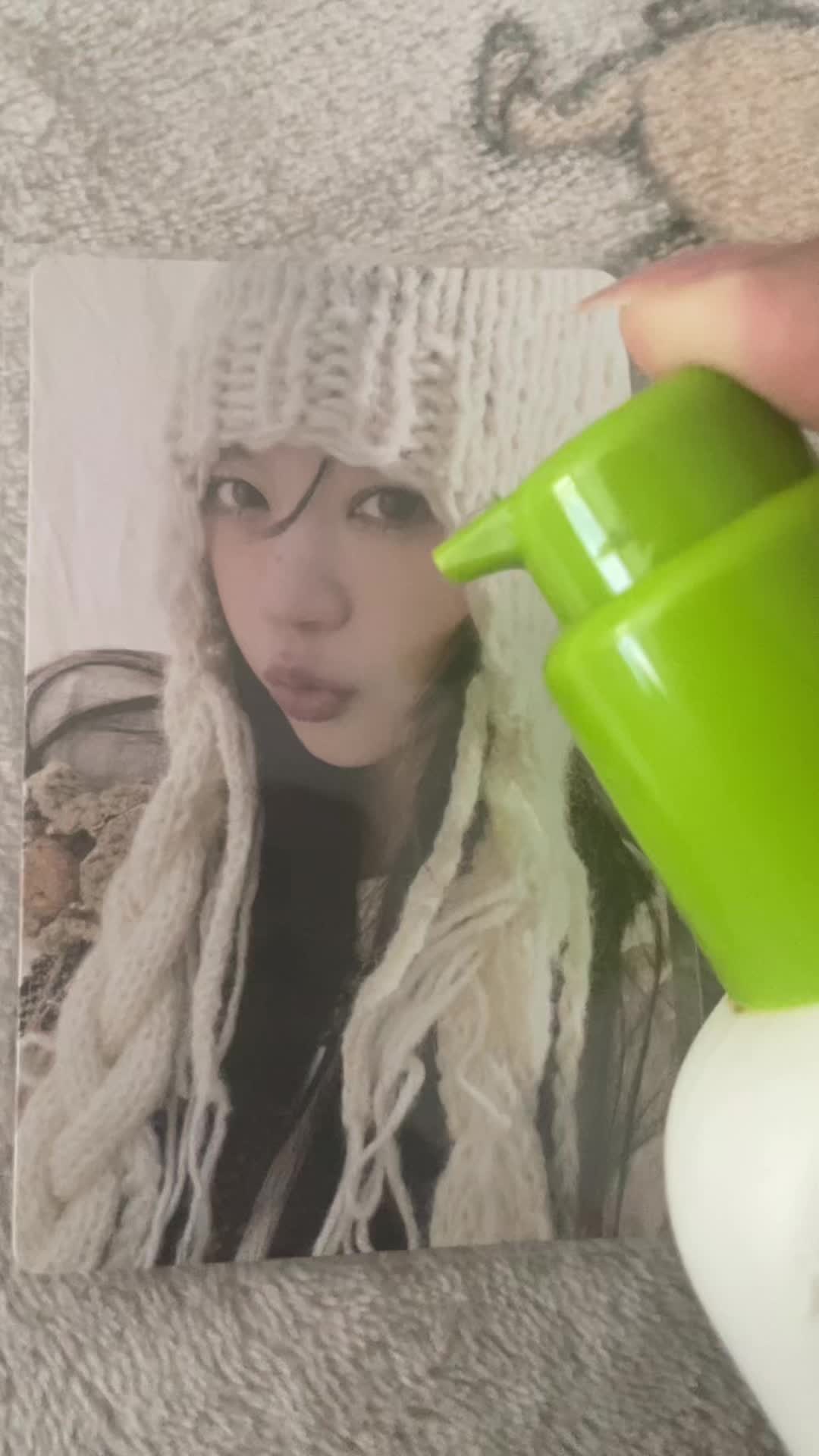 @𖠵 1 MOKA STAN