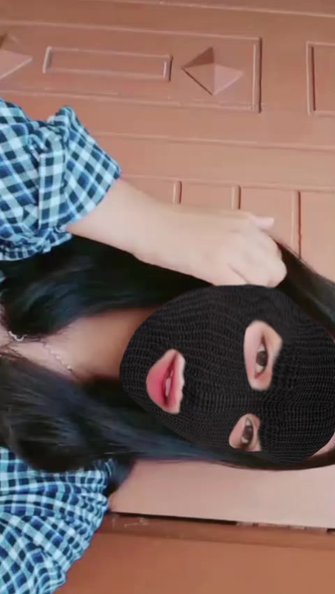 @Asifa abbasi 🫶