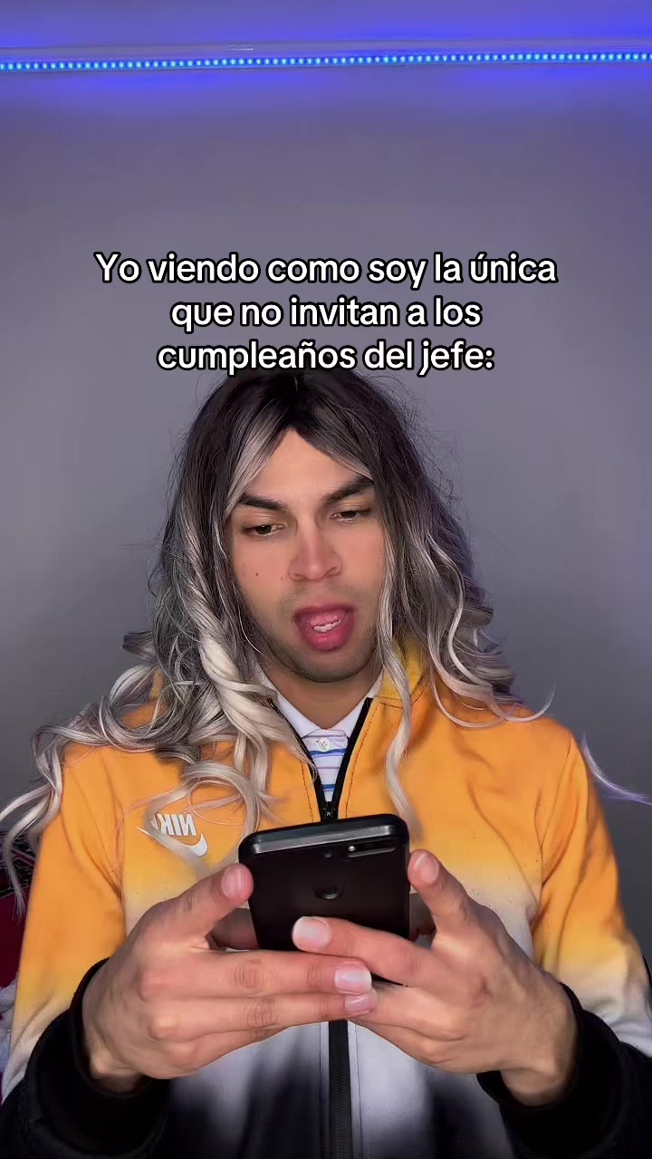 @SoyMaicolTV