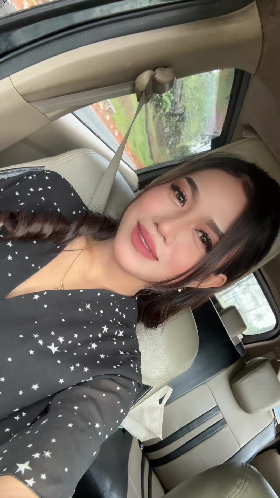 @astuuyyy_
