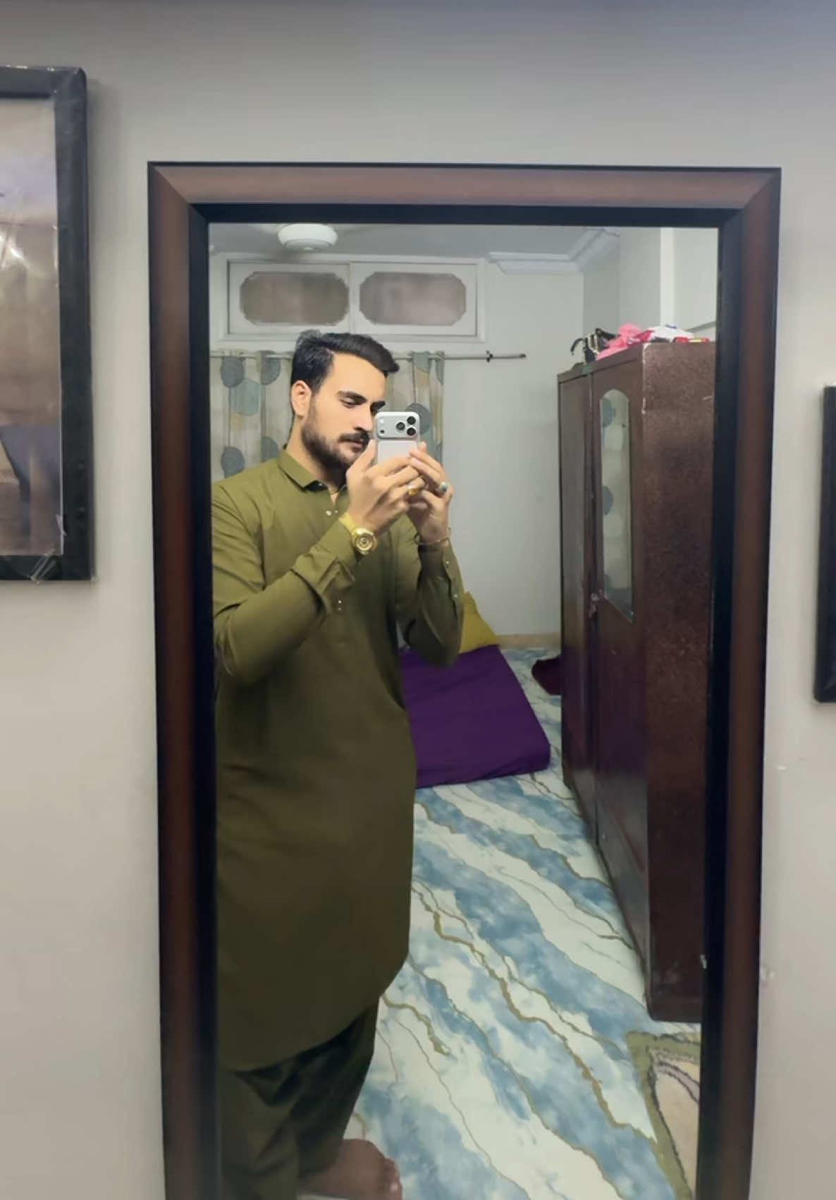 @OsAm KhAn