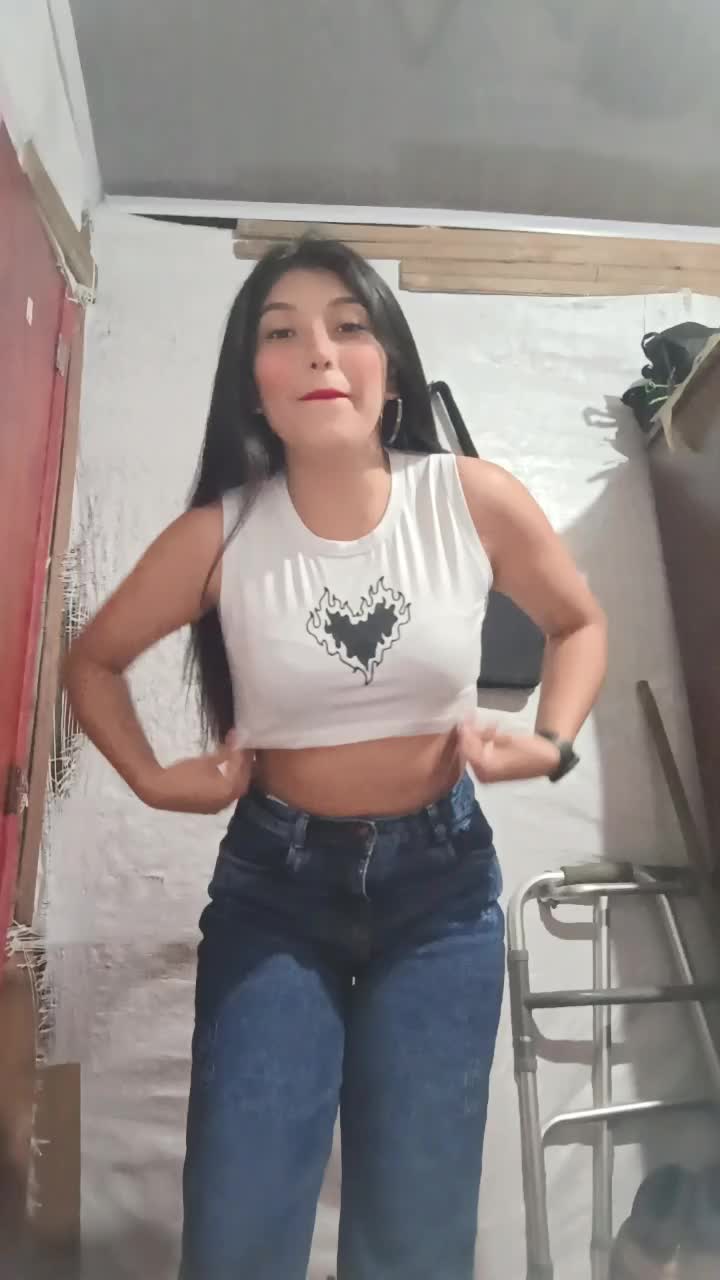 @D🌹