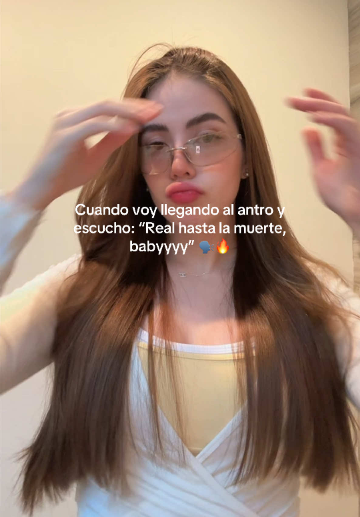 @Natalia Madrid