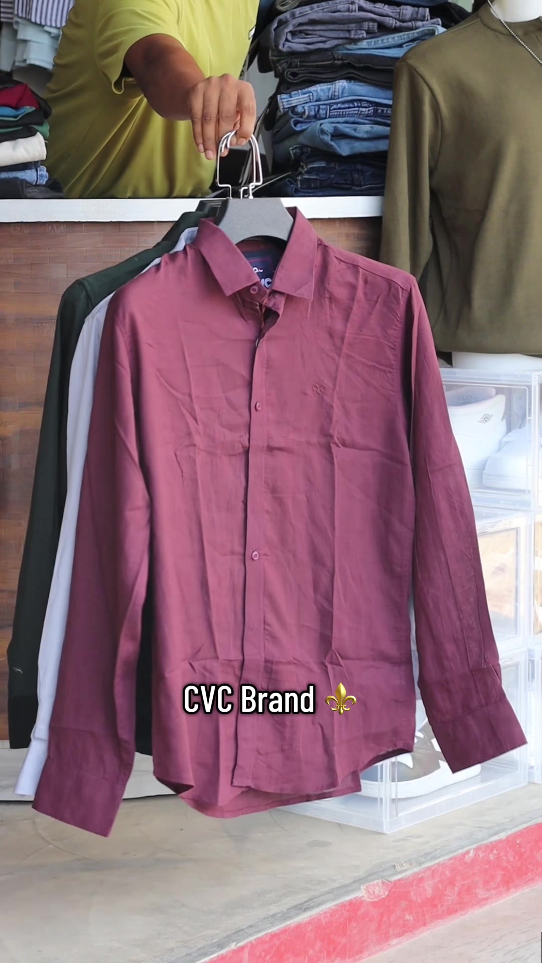 @sah ๐ collection ๐Yadukoha