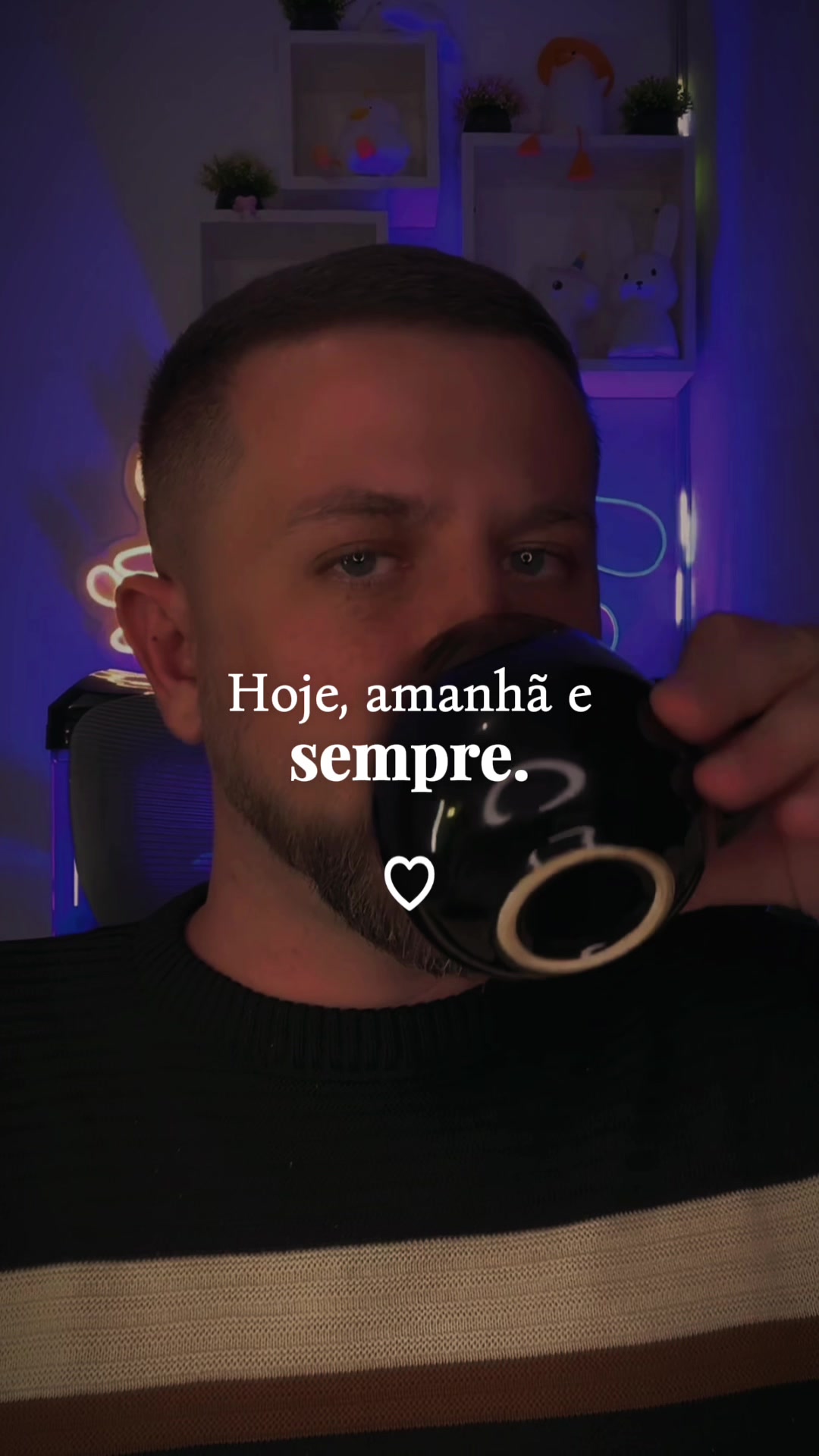 @Eri ☕️