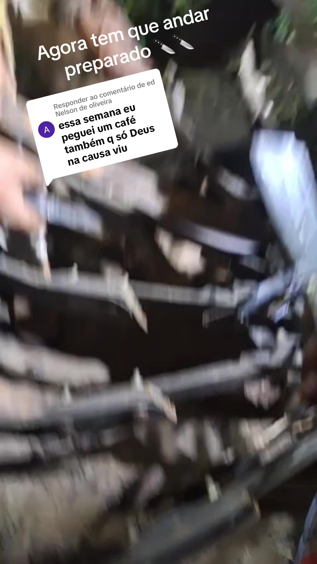 @ricardo.siqueira44