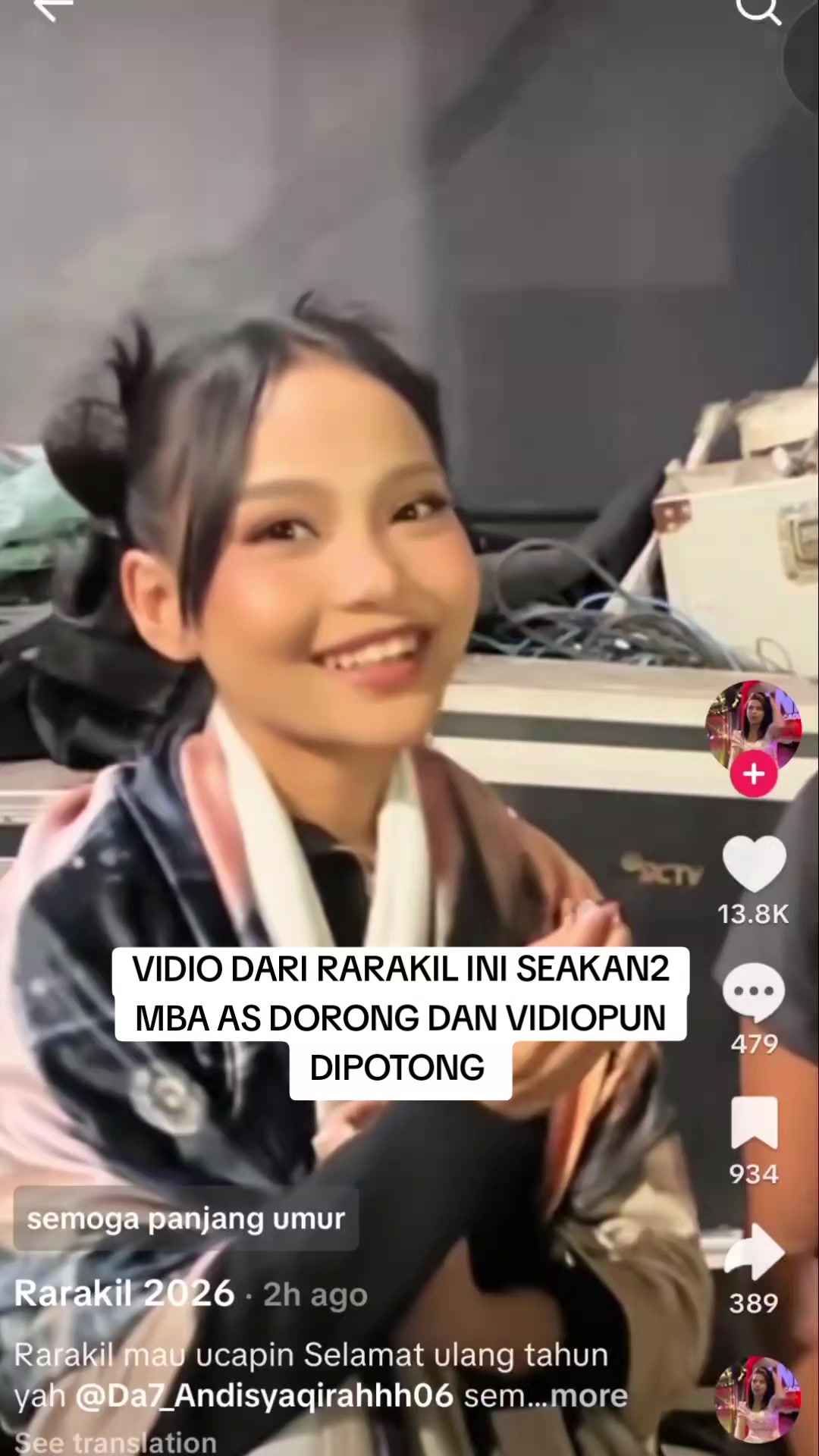 @Wisy❤️