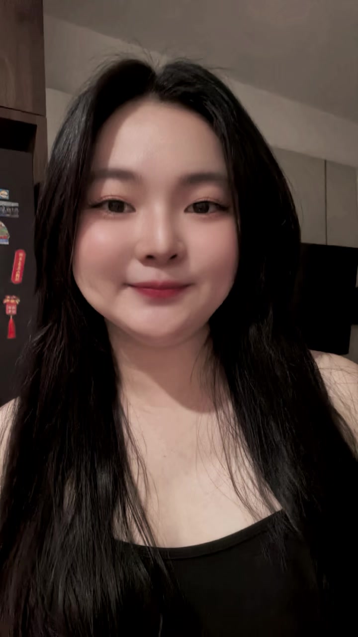 @ventymei2