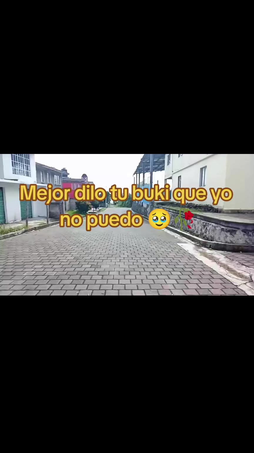 @Tus rolitas, poemas y más 𖣓