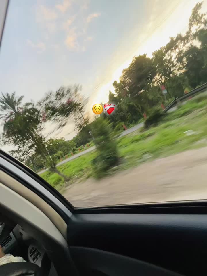 @ফু'ল🌷