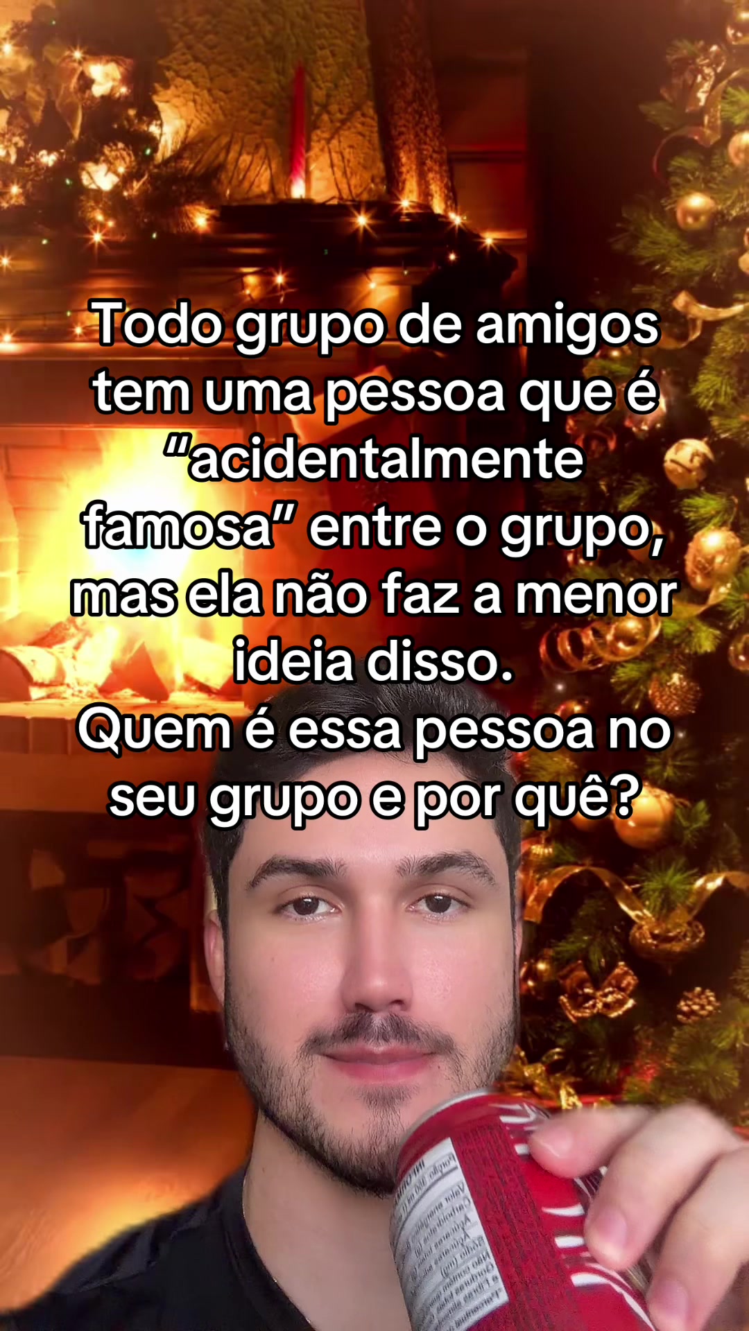 @ViniciusMilhomem