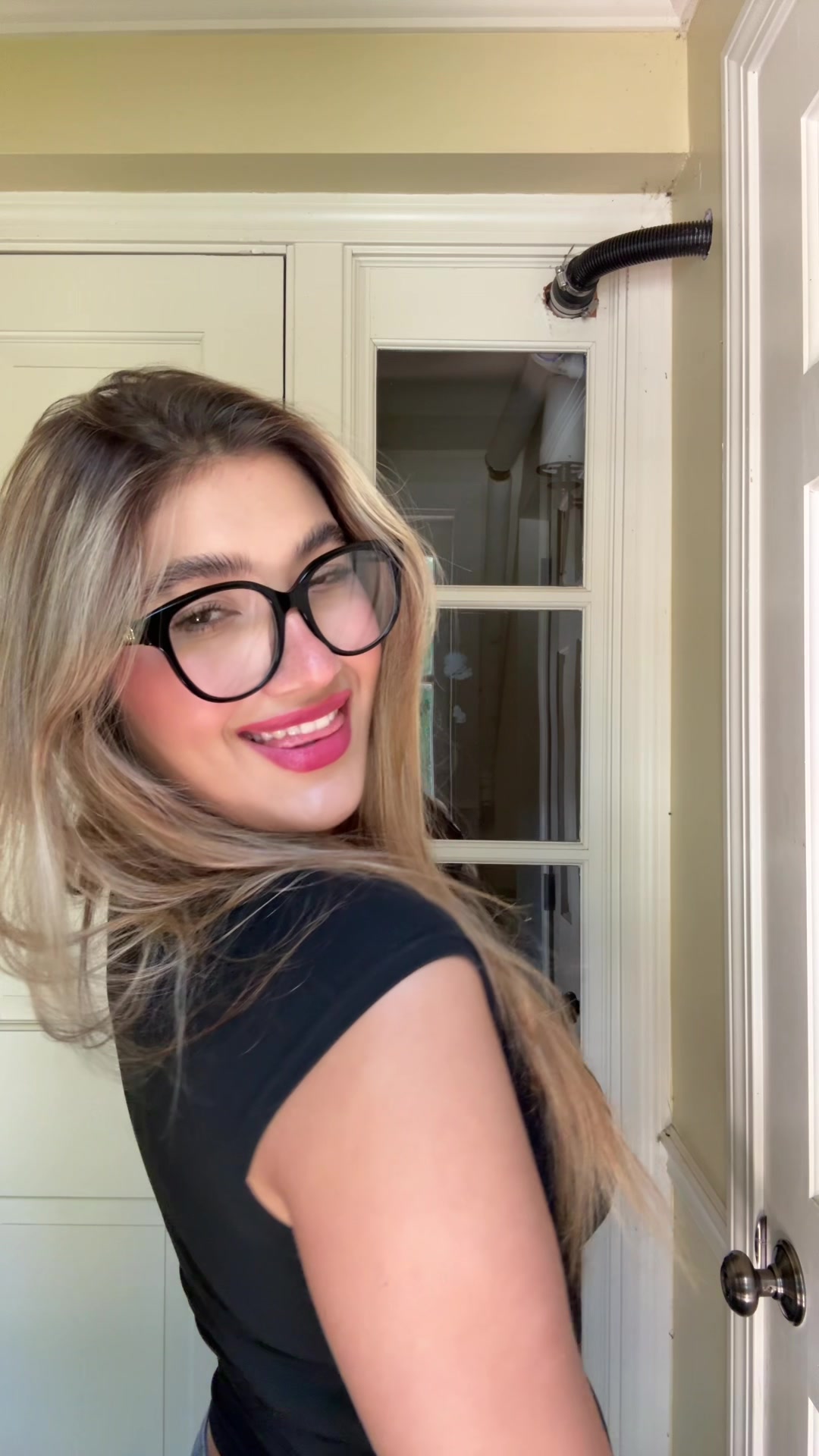 @MafeTrabucco🧿