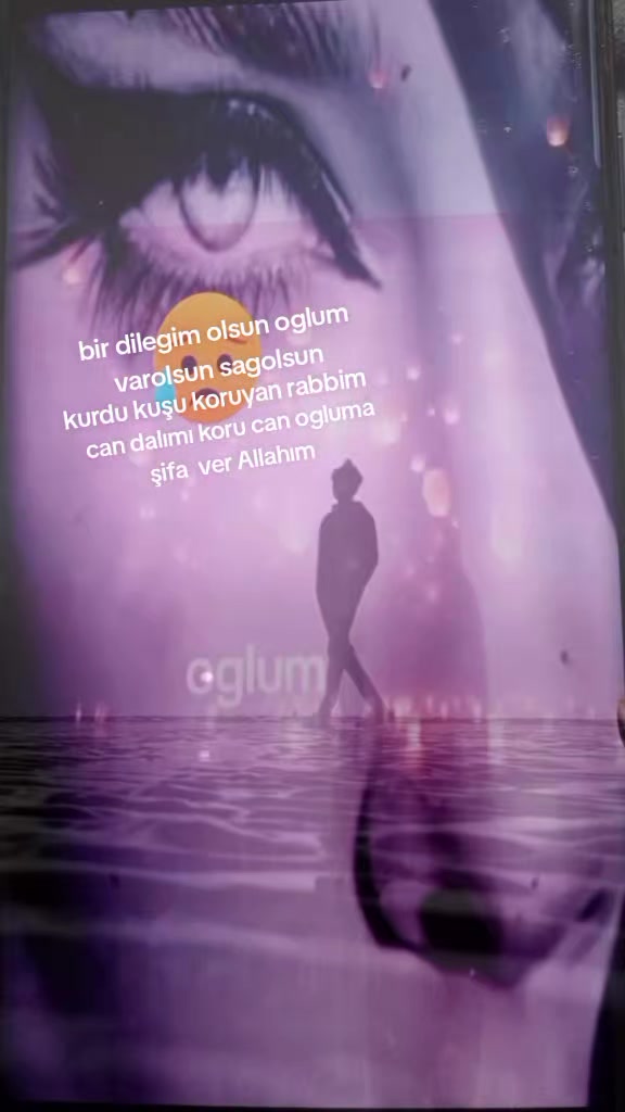 @herşey cok güzel olacak