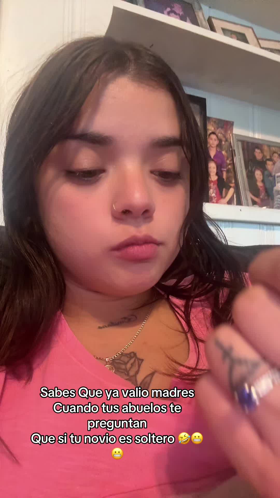 @Normita🇸🇻😈😈😈