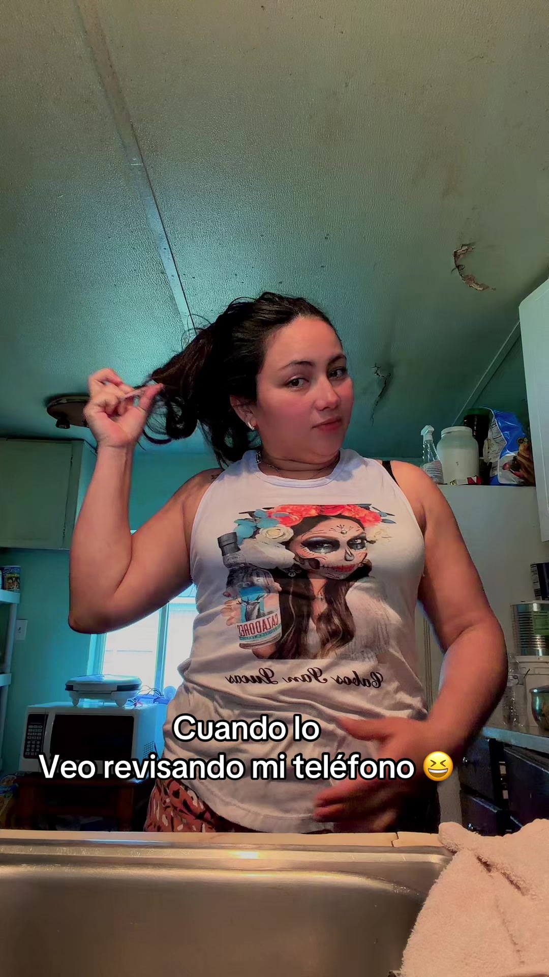 @solecito bautista
