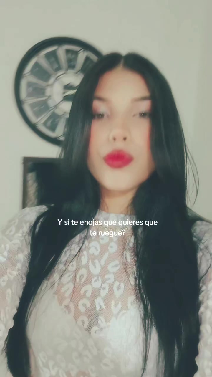 @𝓐𝓲𝓻𝓪𝓶 𝓡𝓸𝓬𝓬𝓪