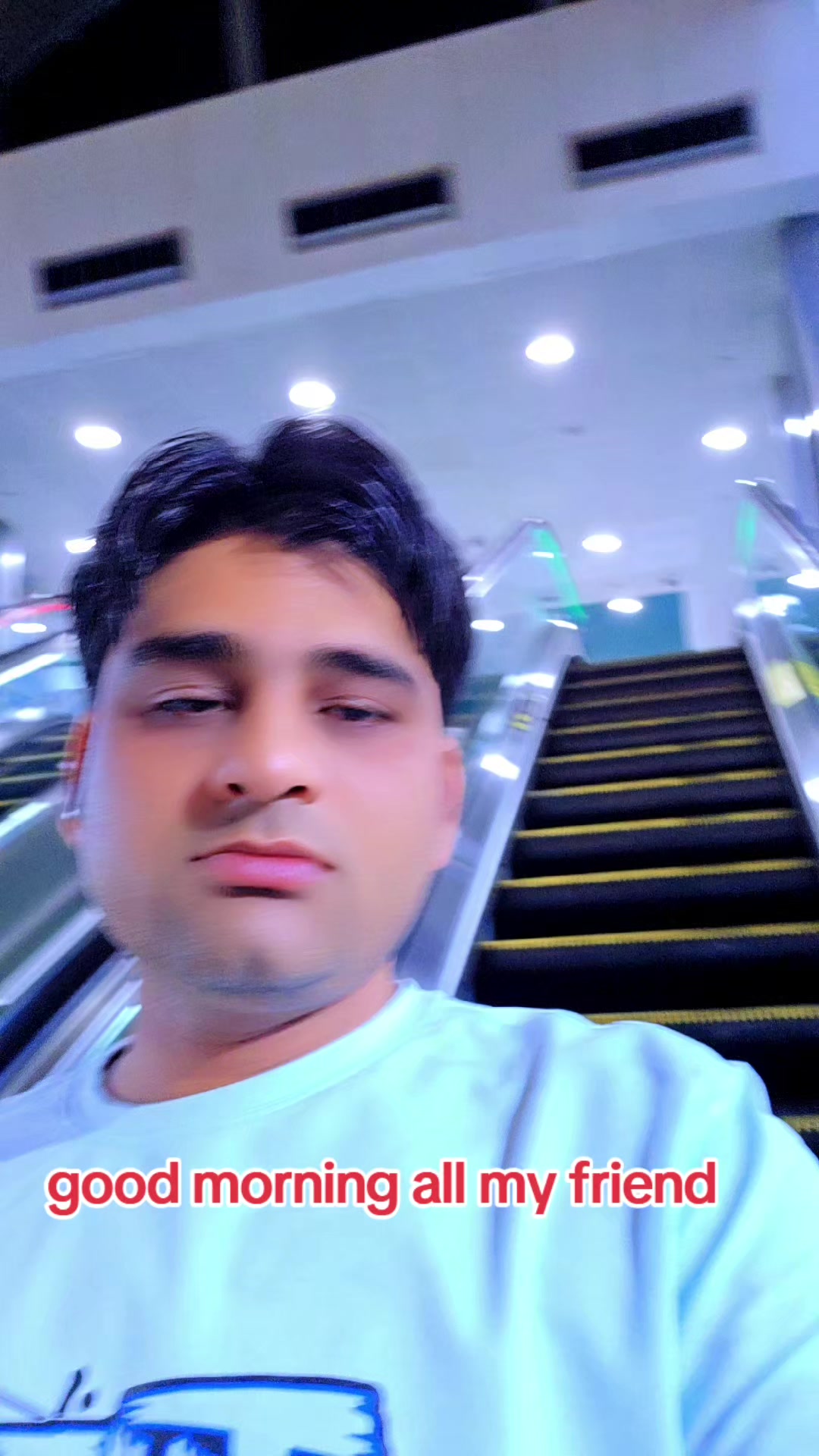 @Mr. sheikh