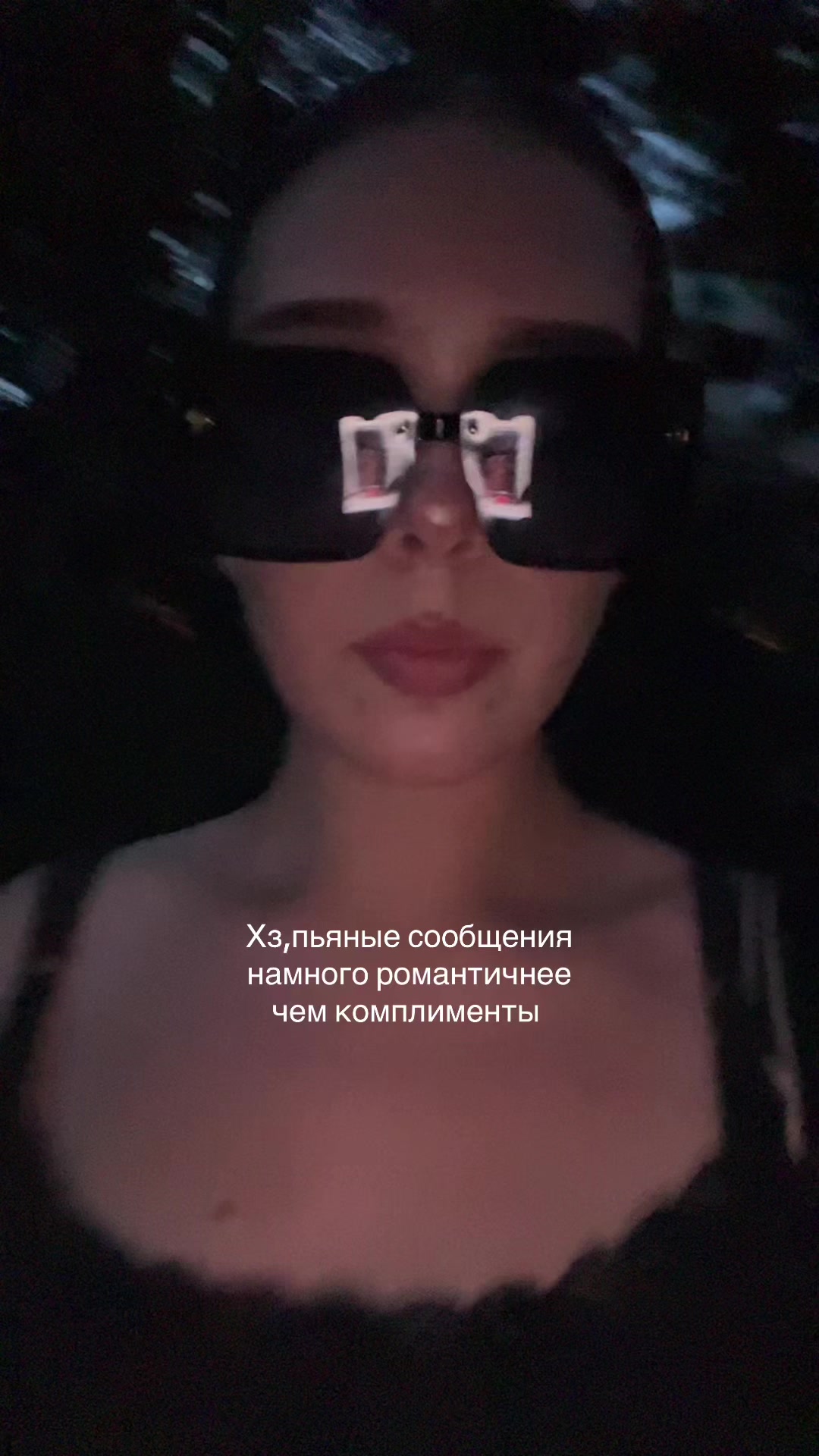 @неника🌿