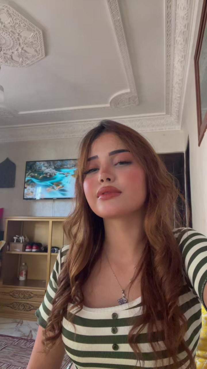 @<< A..🐆 >>
