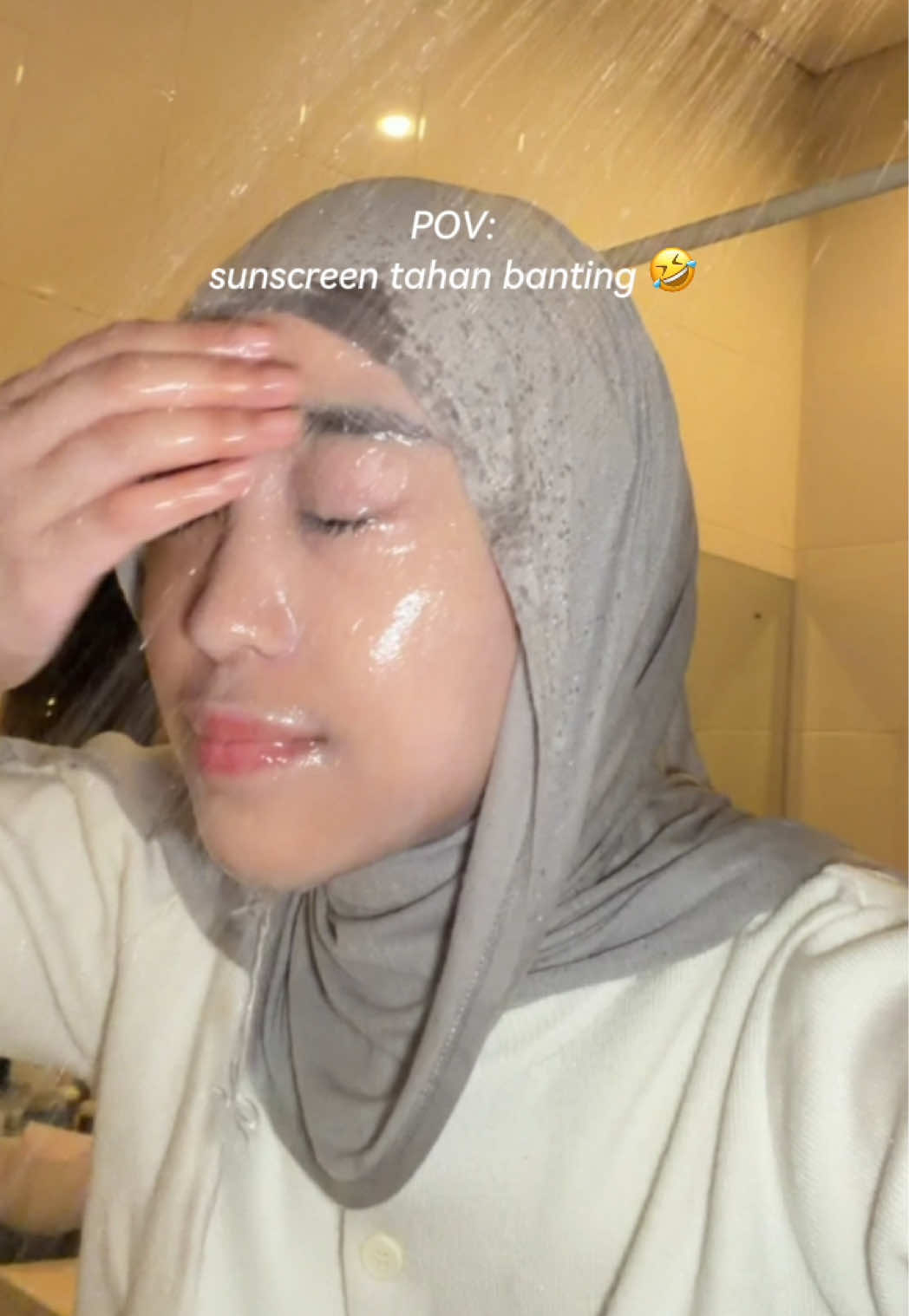 @Aishazahra