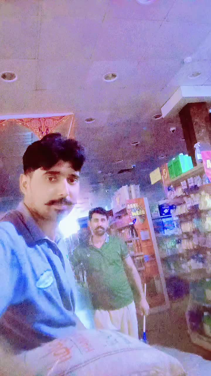 @Peyar ka piyaci☆Zameer kolachi