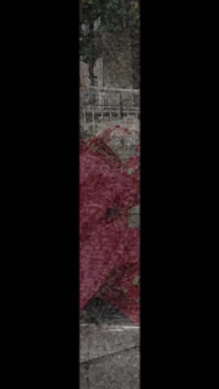 @𝒁𝒂𝒓𝒂 𝑵𝒐𝒐𝒓 🖤
