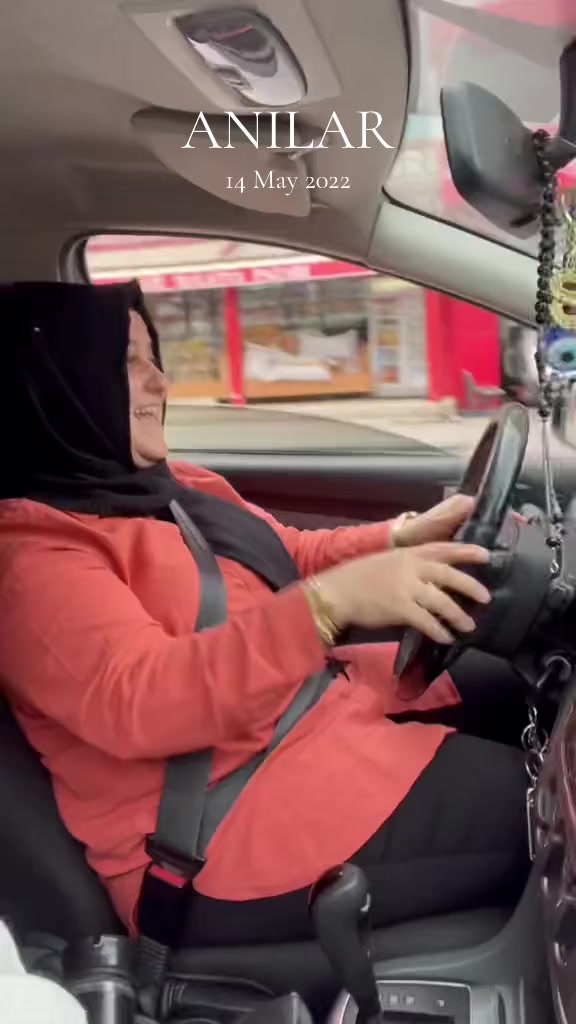 @ŞİRİNE 🥰