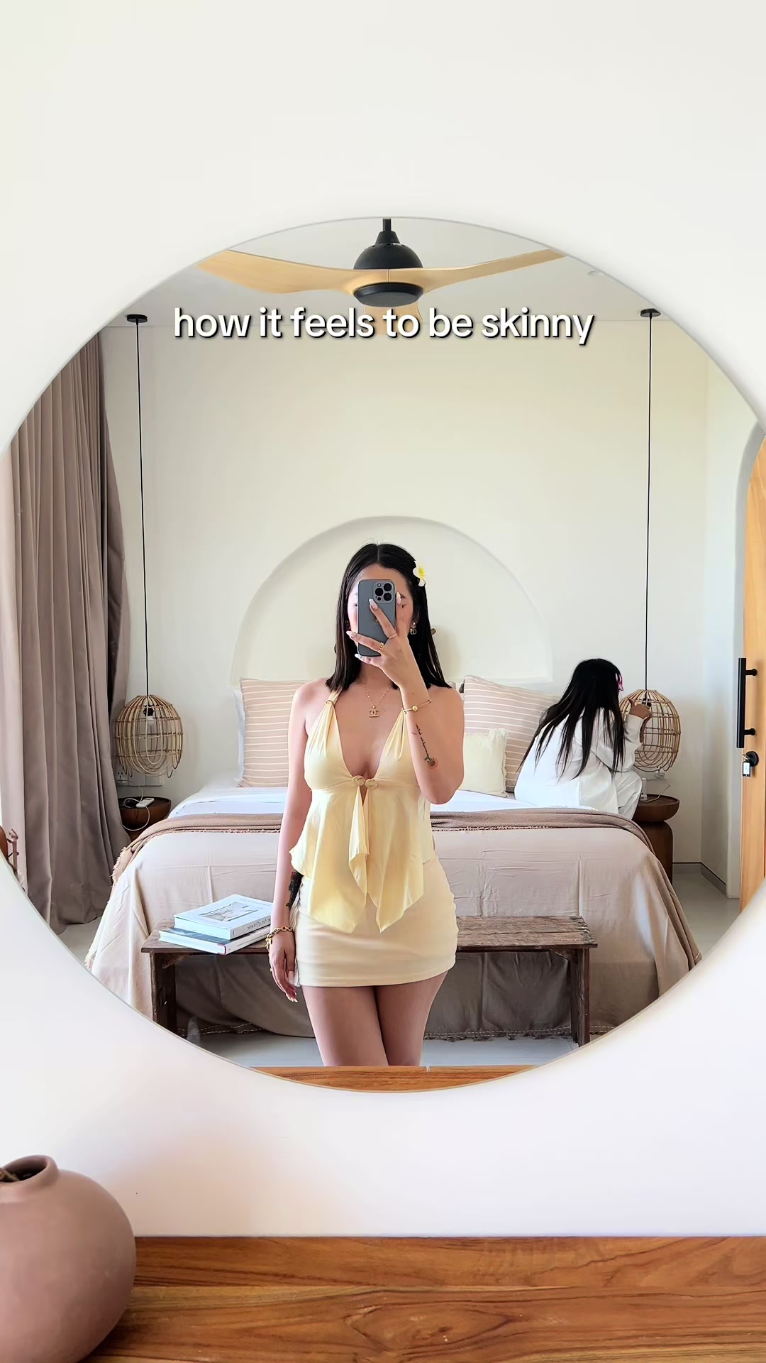 @Momshie Kelie