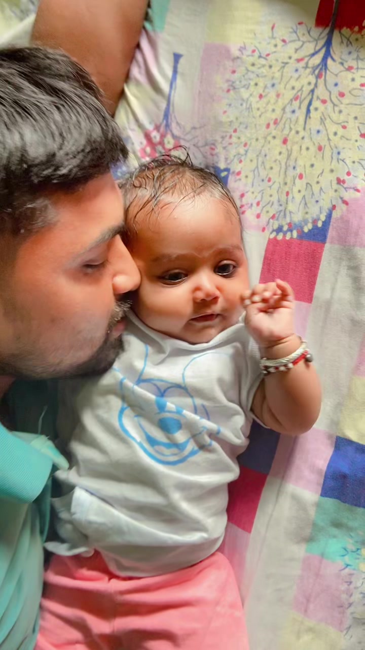 @Kâñćhâñ❤️Prâjwôł