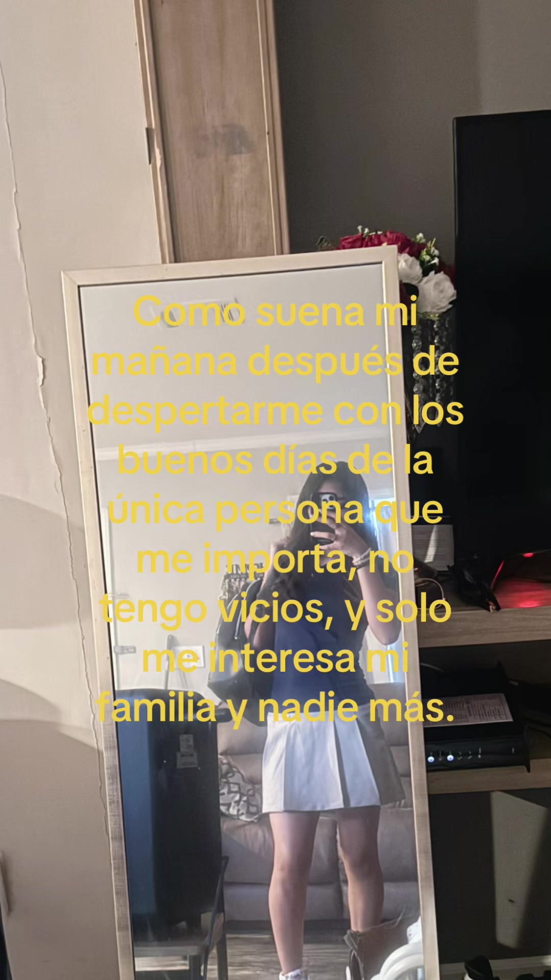 @Stacy🖤